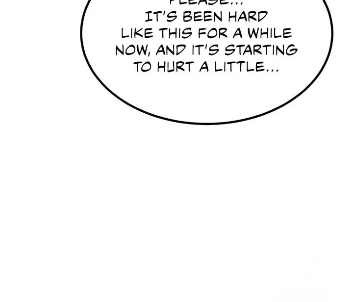 Mom Swap Pact Chapter 15 page 50 - 