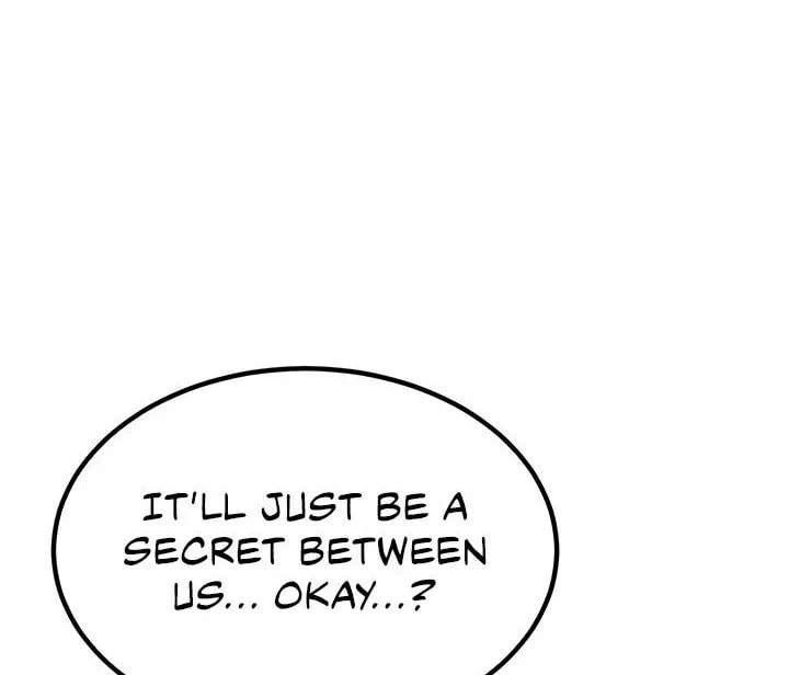 Mom Swap Pact Chapter 15 page 6 - 