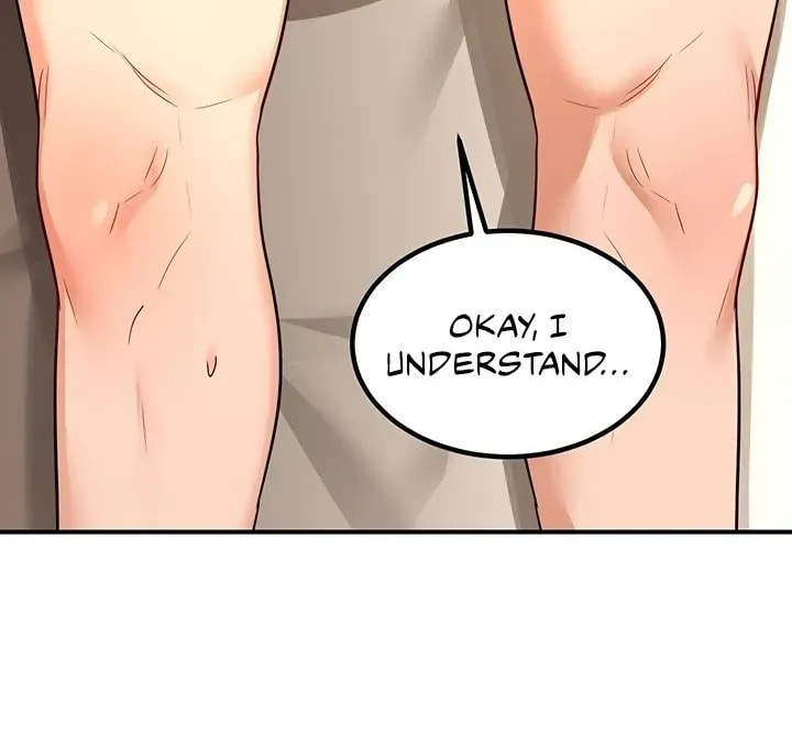 Mom Swap Pact Chapter 15 page 54 - 