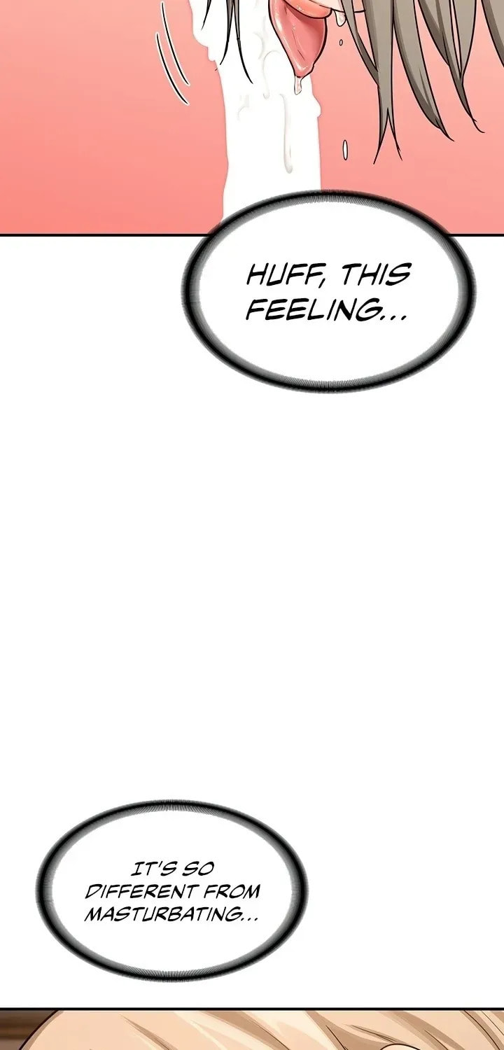 Mom Swap Pact Chapter 15 page 65 - 