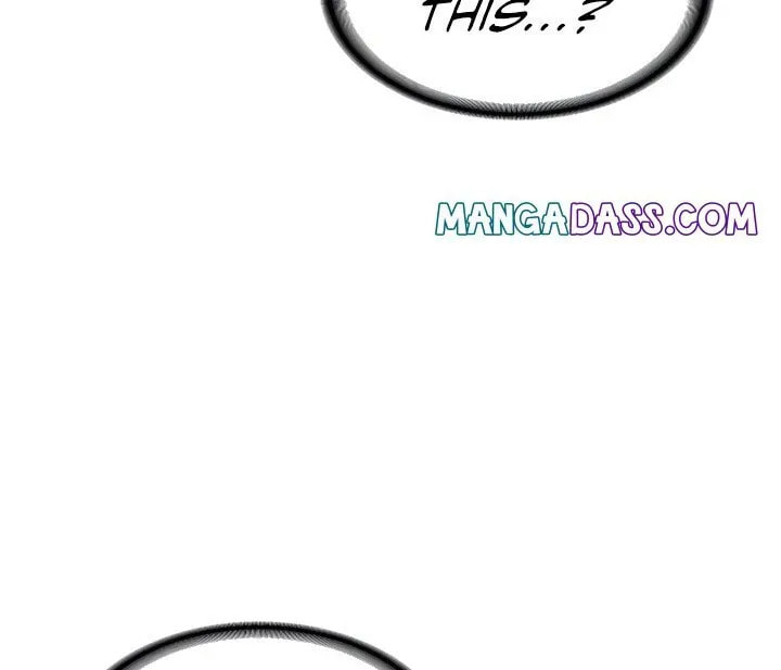 Mom Swap Pact Chapter 15 page 8 - 