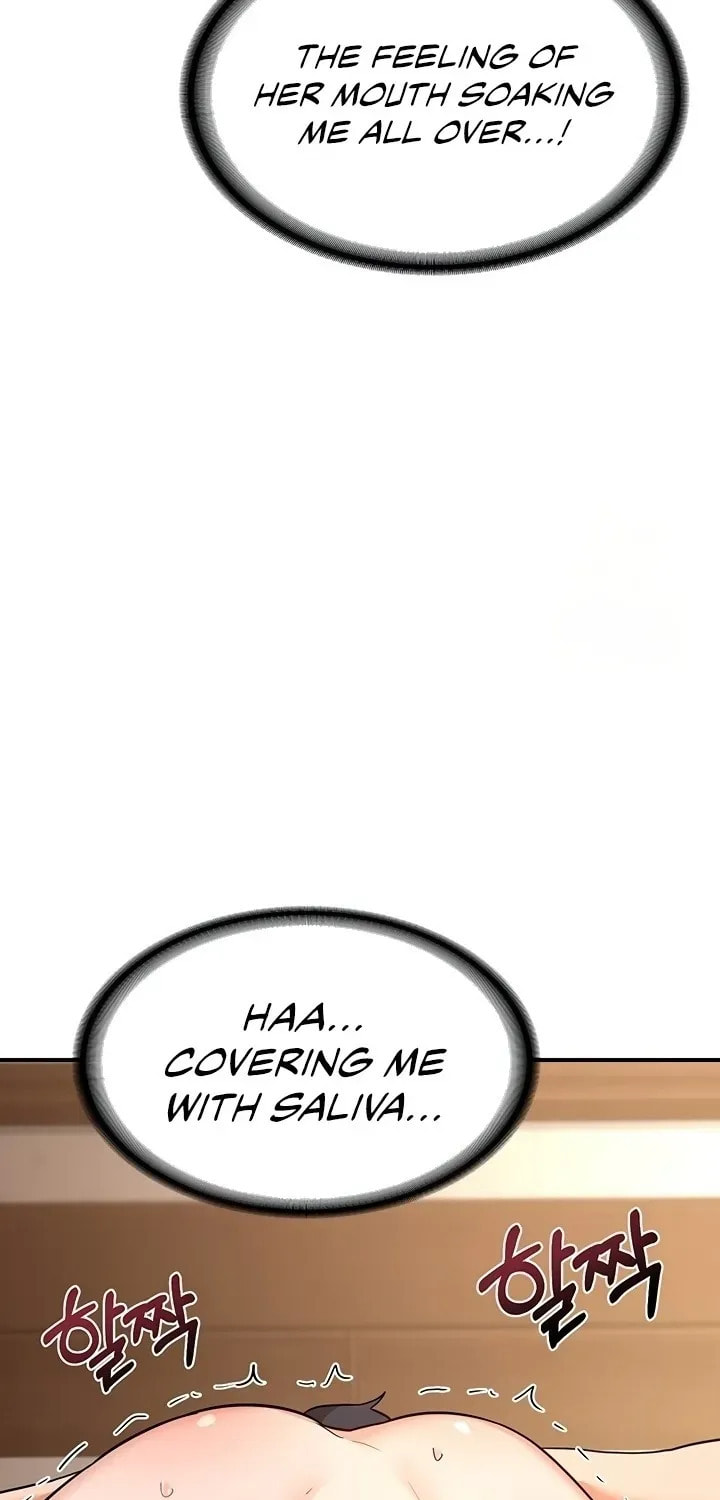 Mom Swap Pact Chapter 15 page 73 - 