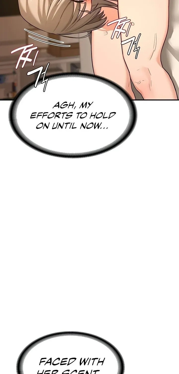 Mom Swap Pact Chapter 15 page 81 - 