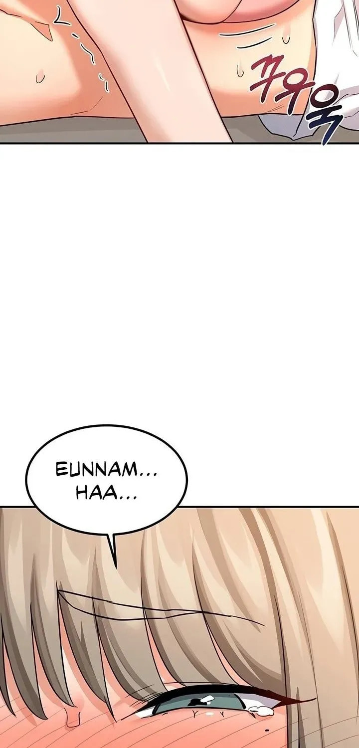 Mom Swap Pact Chapter 15 page 87 - 