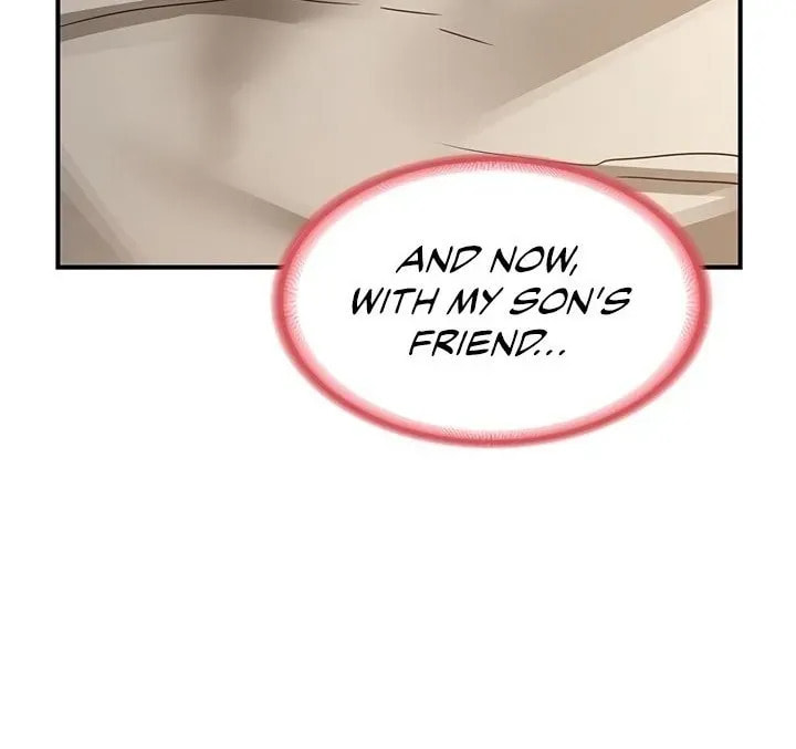 Mom Swap Pact Chapter 16 page 102 - 