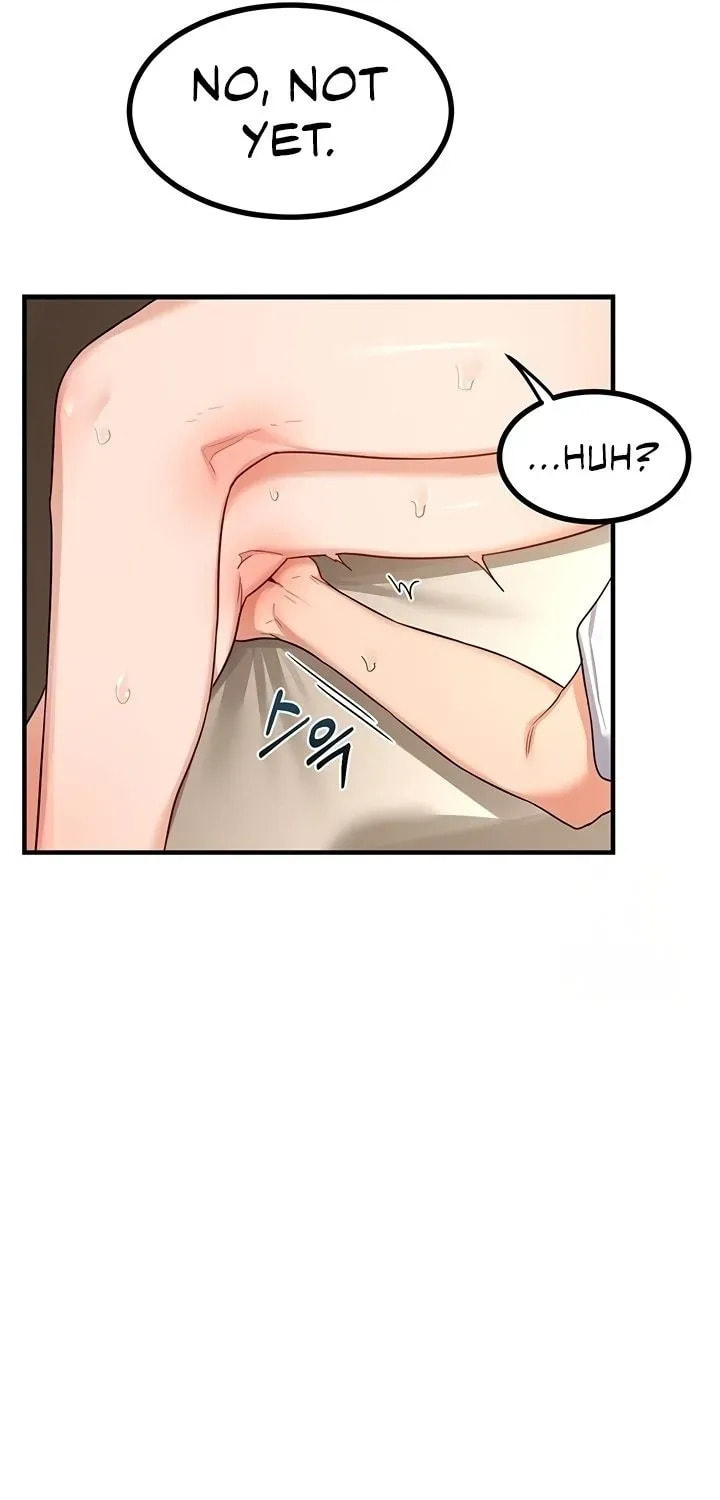 Mom Swap Pact Chapter 16 page 113 - 