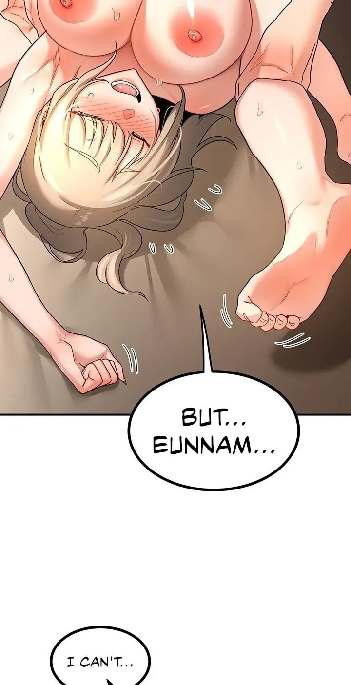 Mom Swap Pact Chapter 16 page 116 - 