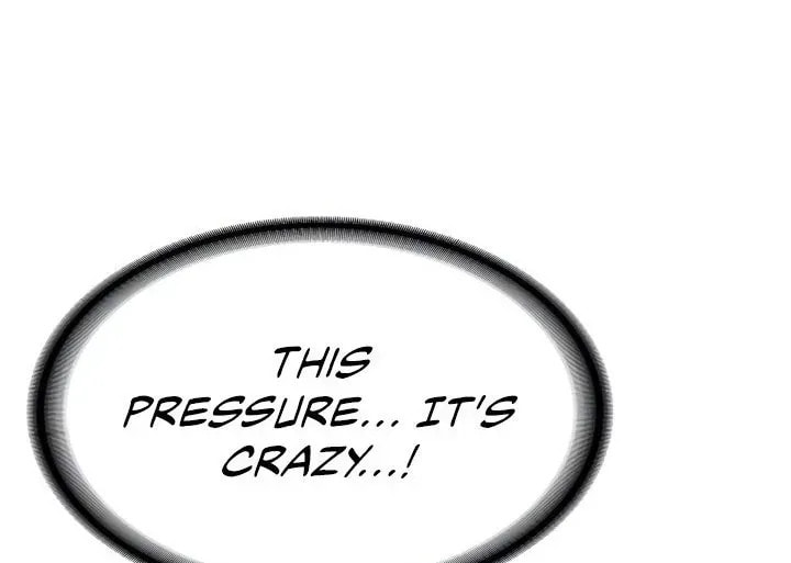 Mom Swap Pact Chapter 16 page 14 - 