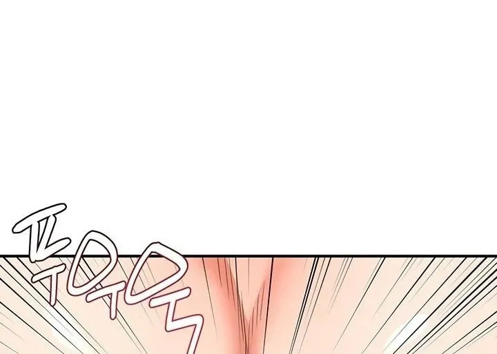 Mom Swap Pact Chapter 16 page 18 - 