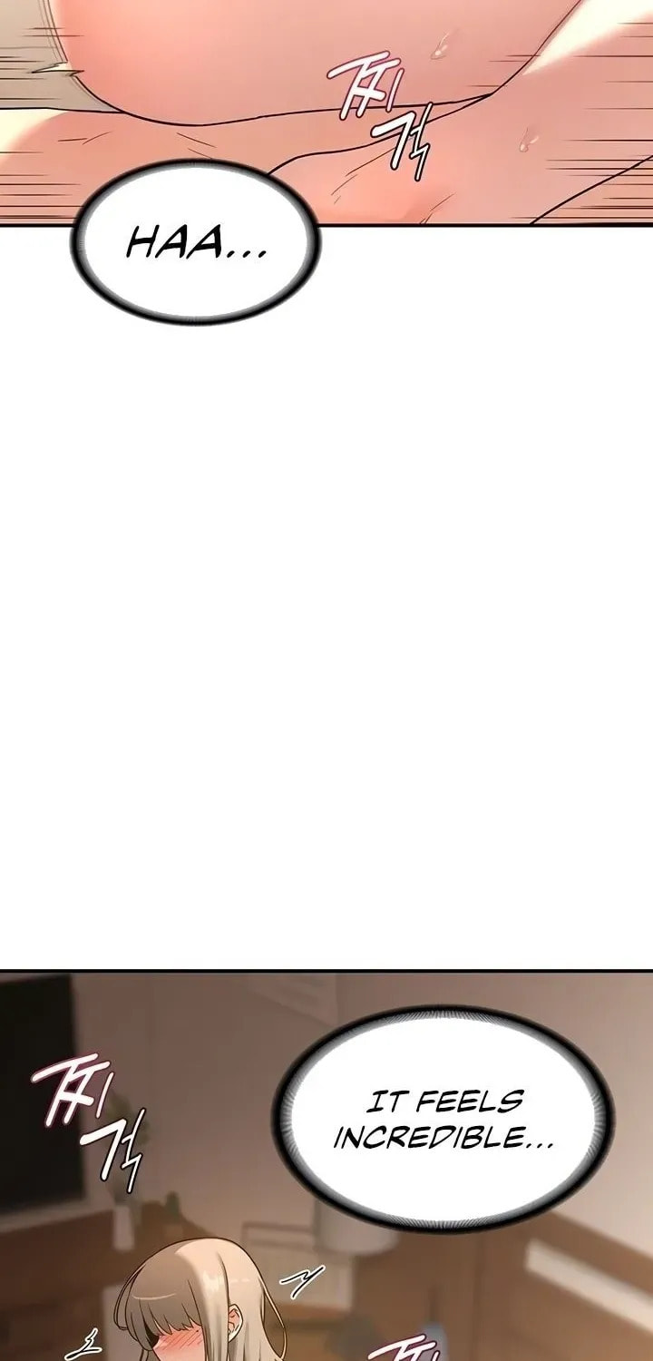 Mom Swap Pact Chapter 16 page 3 - 