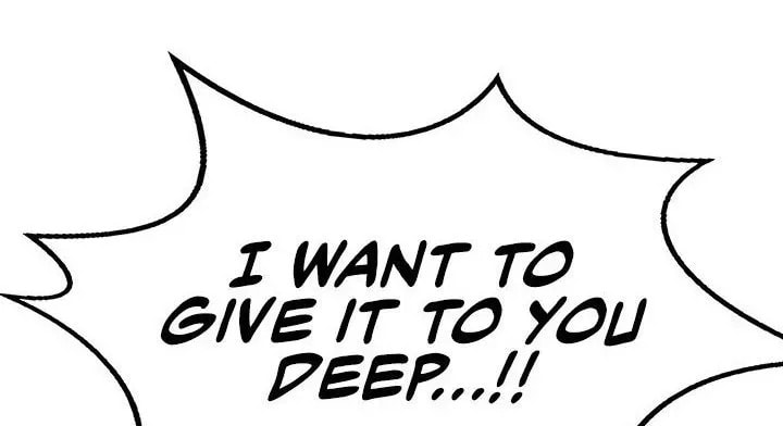 Mom Swap Pact Chapter 16 page 28 - 