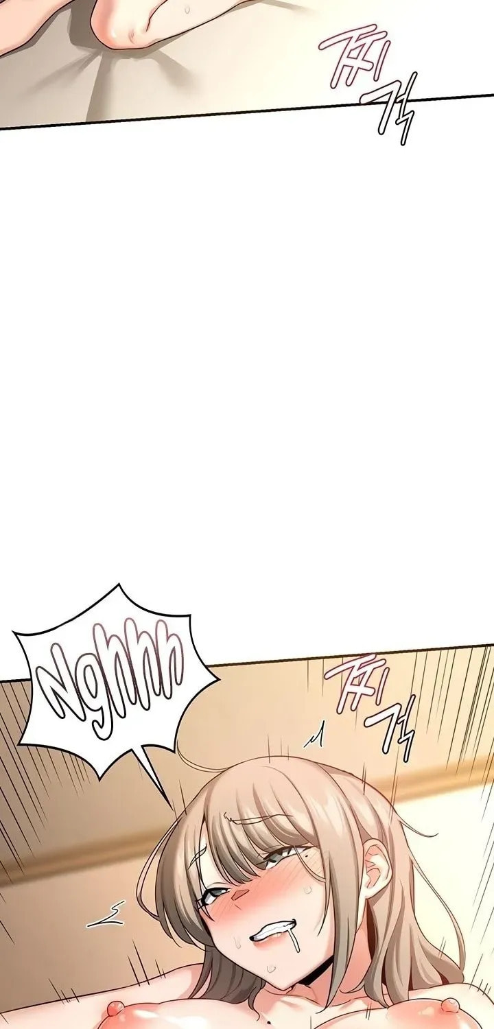 Mom Swap Pact Chapter 16 page 5 - 