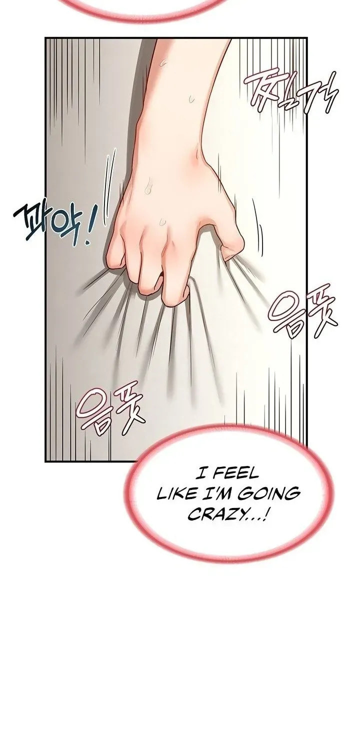 Mom Swap Pact Chapter 16 page 43 - 