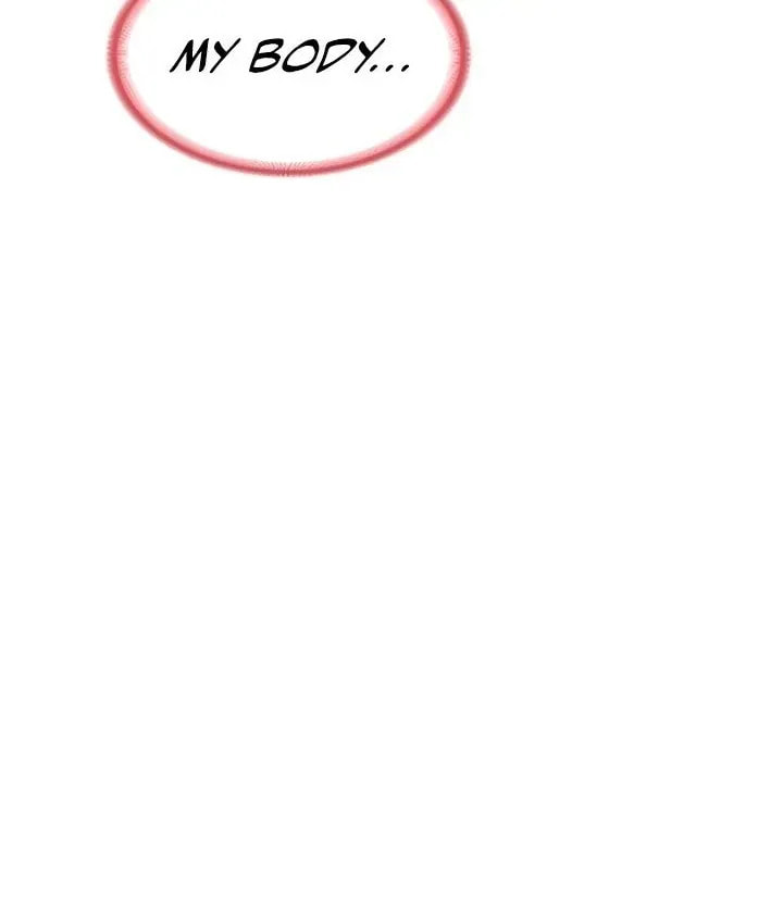 Mom Swap Pact Chapter 16 page 48 - 