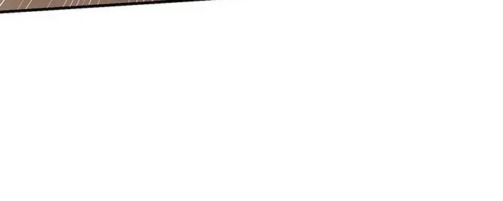 Mom Swap Pact Chapter 16 page 50 - 