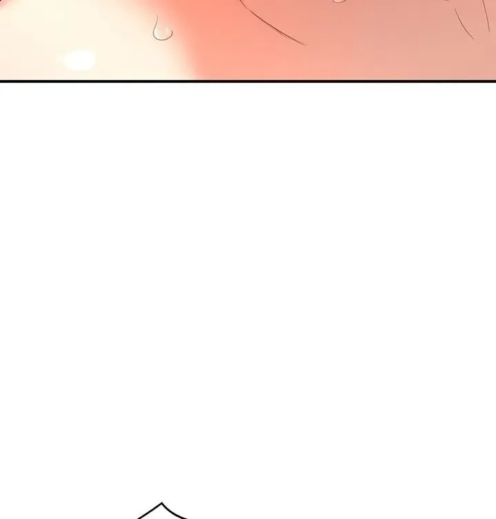 Mom Swap Pact Chapter 16 page 58 - 