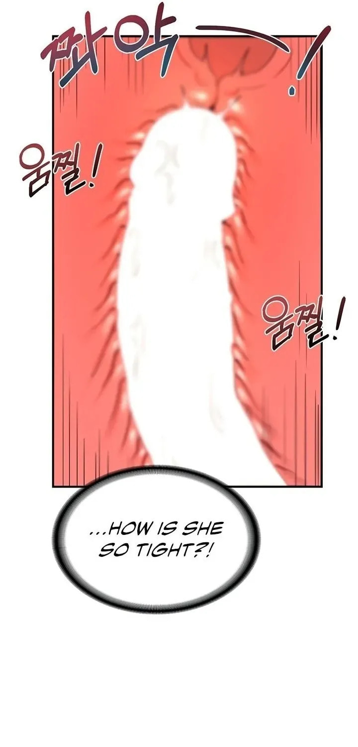 Mom Swap Pact Chapter 16 page 61 - 