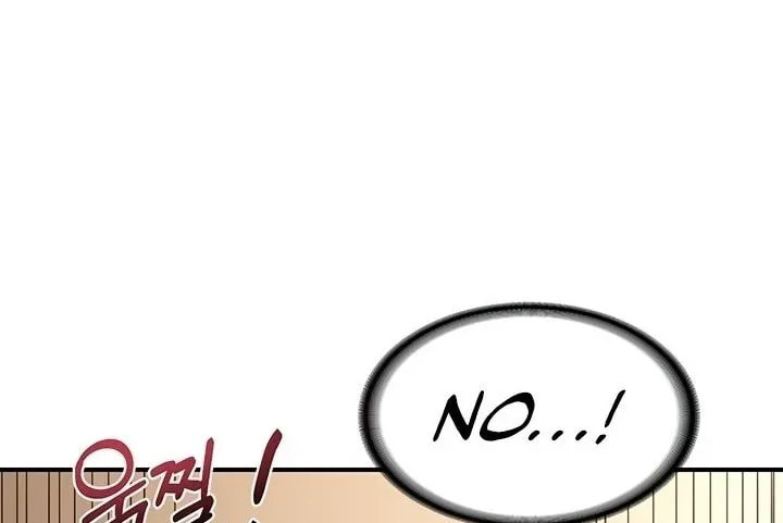 Mom Swap Pact Chapter 16 page 62 - 
