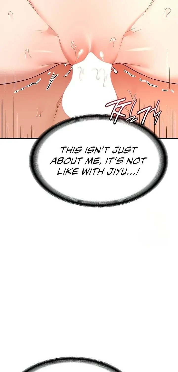 Mom Swap Pact Chapter 16 page 65 - 