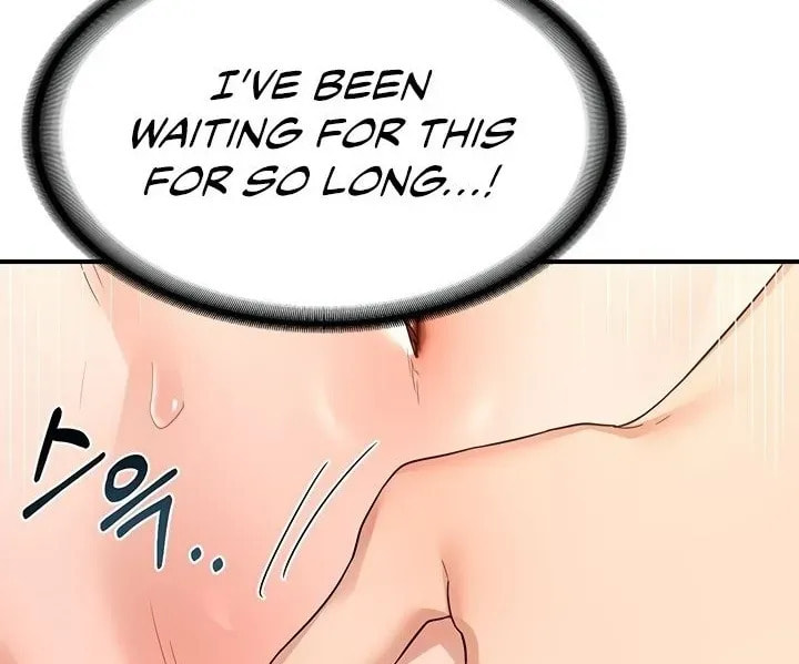 Mom Swap Pact Chapter 16 page 66 - 