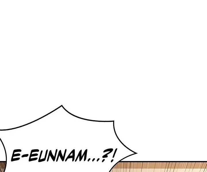 Mom Swap Pact Chapter 16 page 68 - 