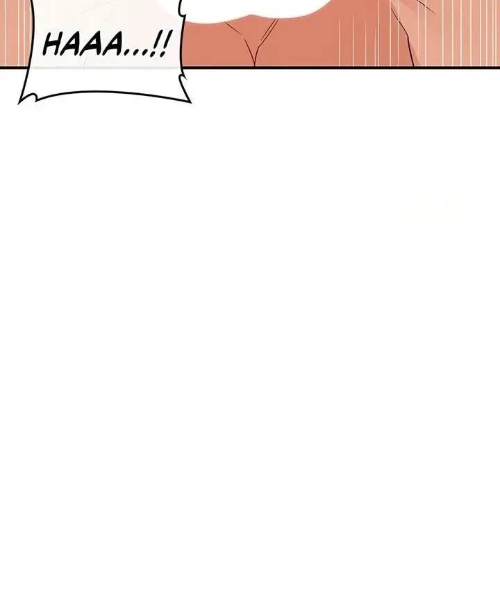 Mom Swap Pact Chapter 16 page 72 - 