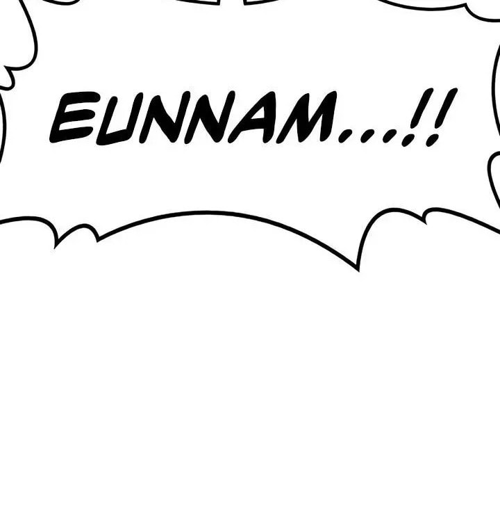 Mom Swap Pact Chapter 16 page 78 - 