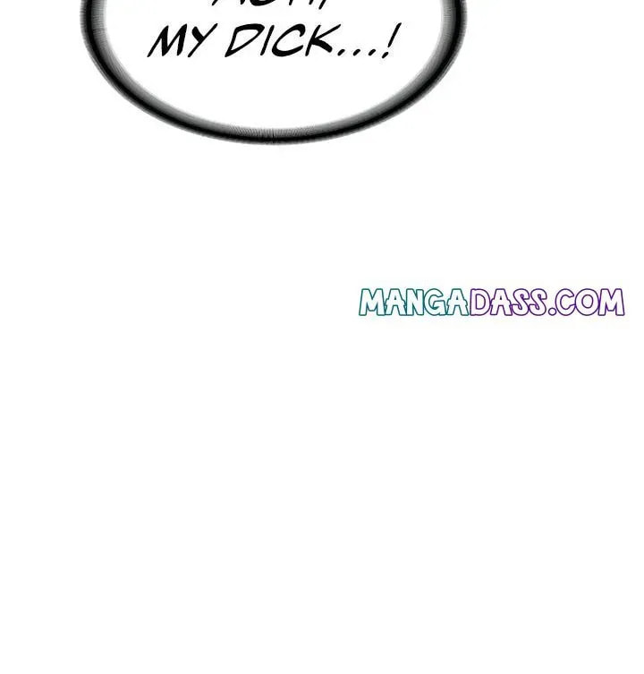 Mom Swap Pact Chapter 16 page 80 - 