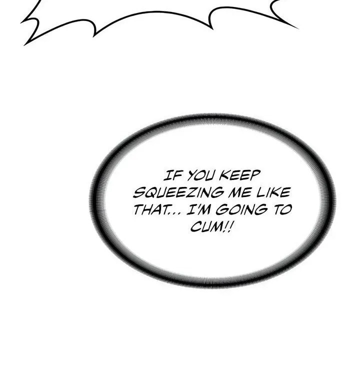 Mom Swap Pact Chapter 16 page 82 - 