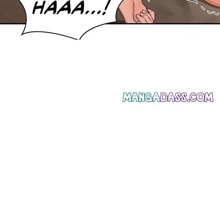 Mom Swap Pact Chapter 16 page 84 - 