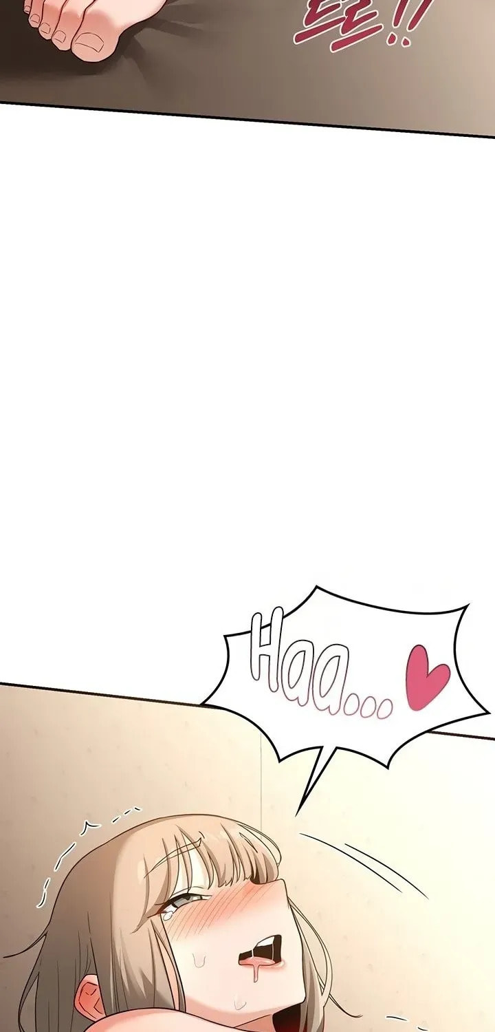 Mom Swap Pact Chapter 16 page 89 - 
