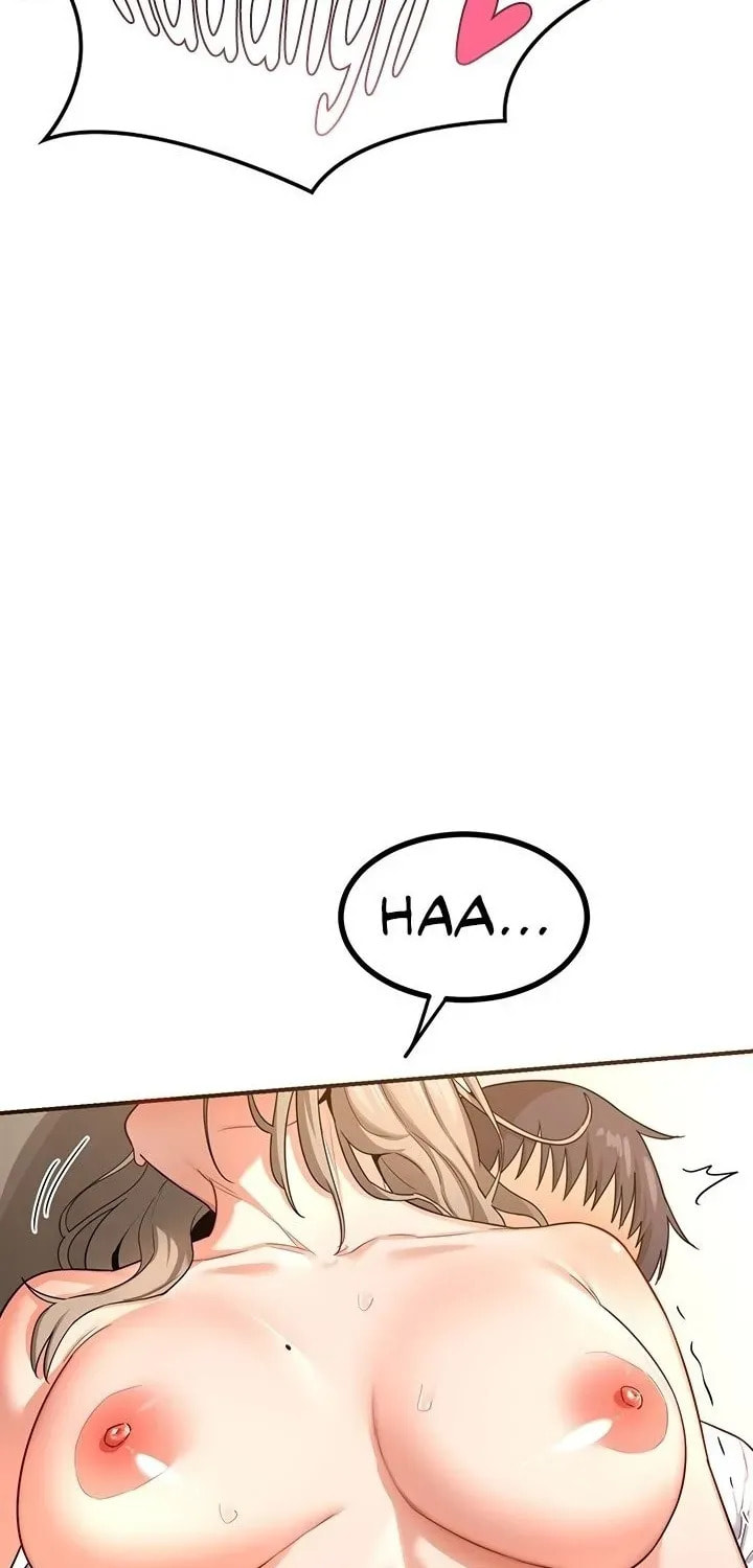 Mom Swap Pact Chapter 16 page 91 - 