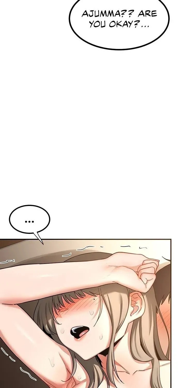 Mom Swap Pact Chapter 16 page 95 - 
