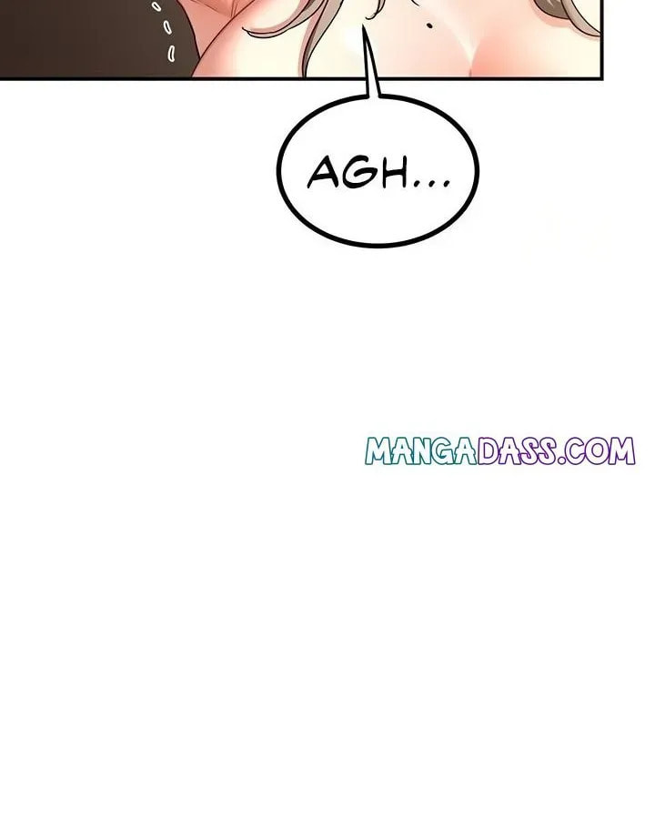 Mom Swap Pact Chapter 16 page 96 - 