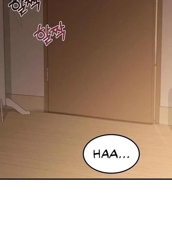 Mom Swap Pact Chapter 17 page 2 - 