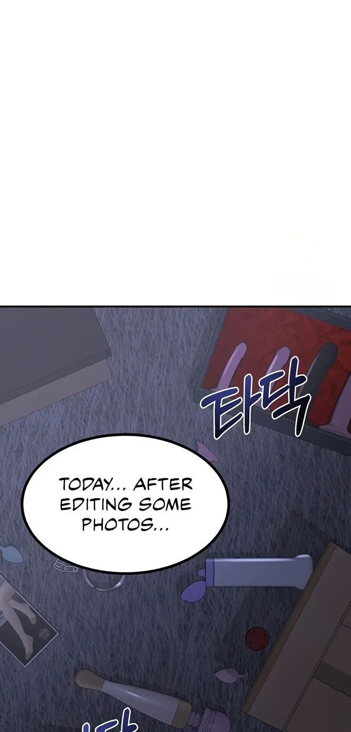 Mom Swap Pact Chapter 17 page 103 - 