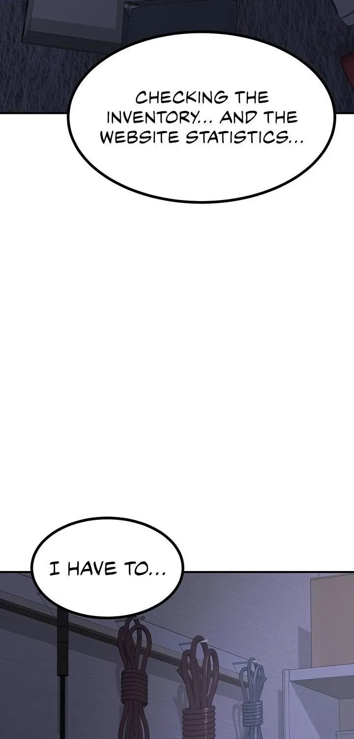 Mom Swap Pact Chapter 17 page 105 - 