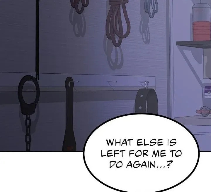 Mom Swap Pact Chapter 17 page 106 - 