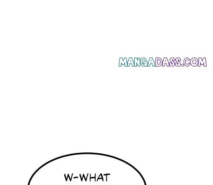 Mom Swap Pact Chapter 17 page 112 - 
