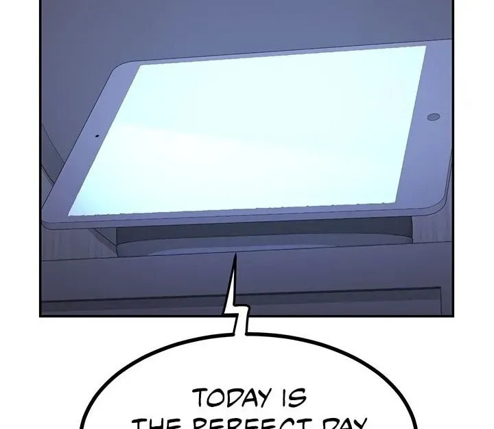 Mom Swap Pact Chapter 17 page 116 - 