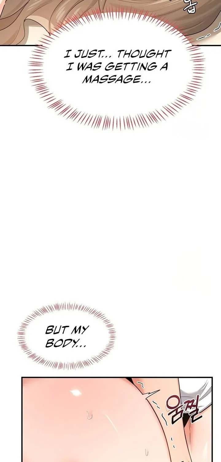 Mom Swap Pact Chapter 17 page 13 - 