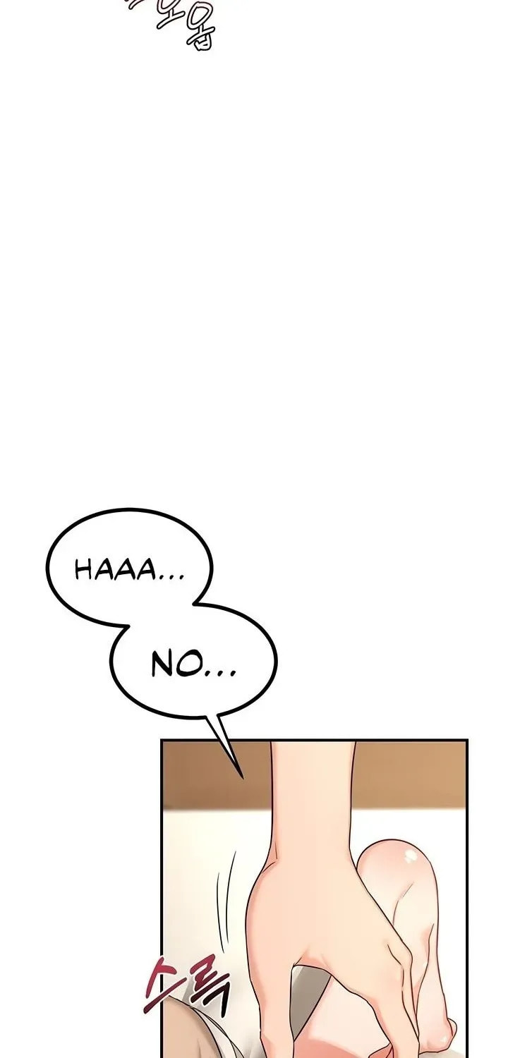 Mom Swap Pact Chapter 17 page 17 - 