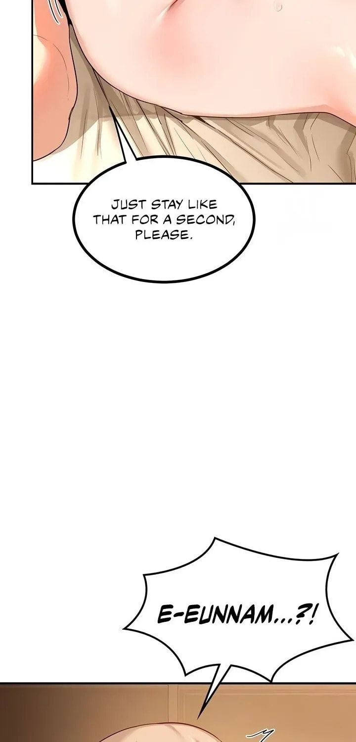Mom Swap Pact Chapter 17 page 25 - 
