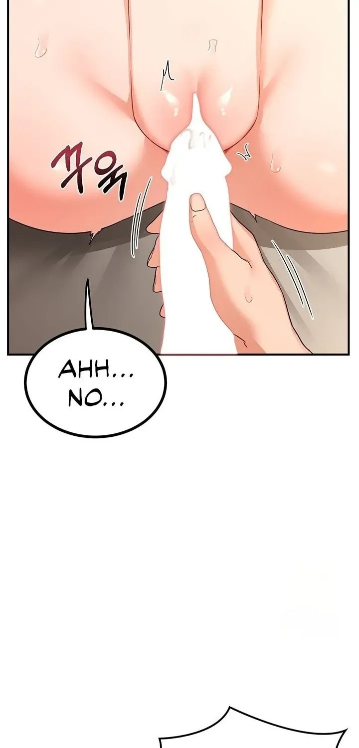 Mom Swap Pact Chapter 17 page 29 - 