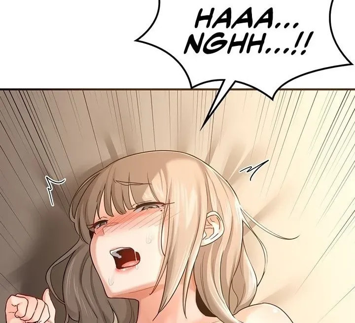 Mom Swap Pact Chapter 17 page 30 - 