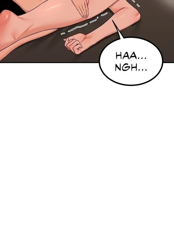 Mom Swap Pact Chapter 17 page 4 - 