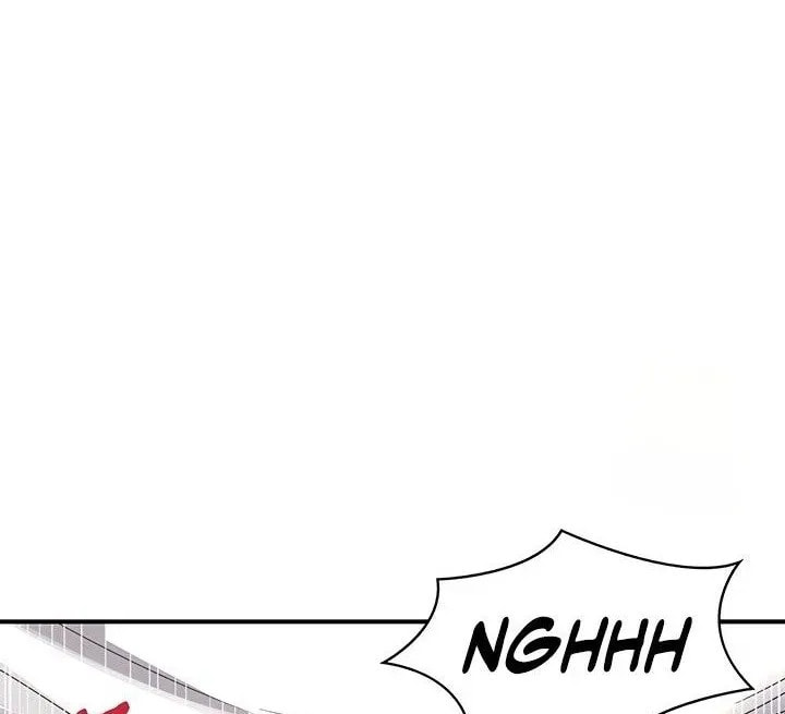 Mom Swap Pact Chapter 17 page 34 - 
