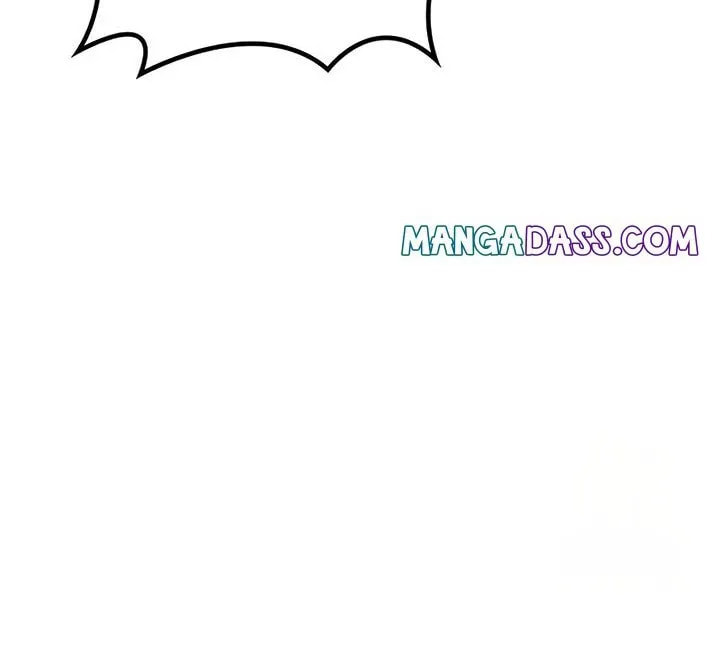 Mom Swap Pact Chapter 17 page 36 - 