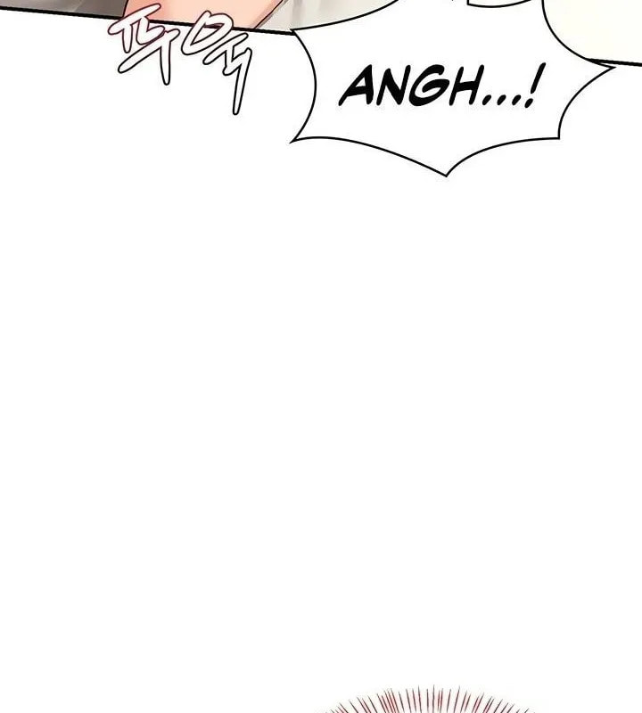 Mom Swap Pact Chapter 17 page 38 - 