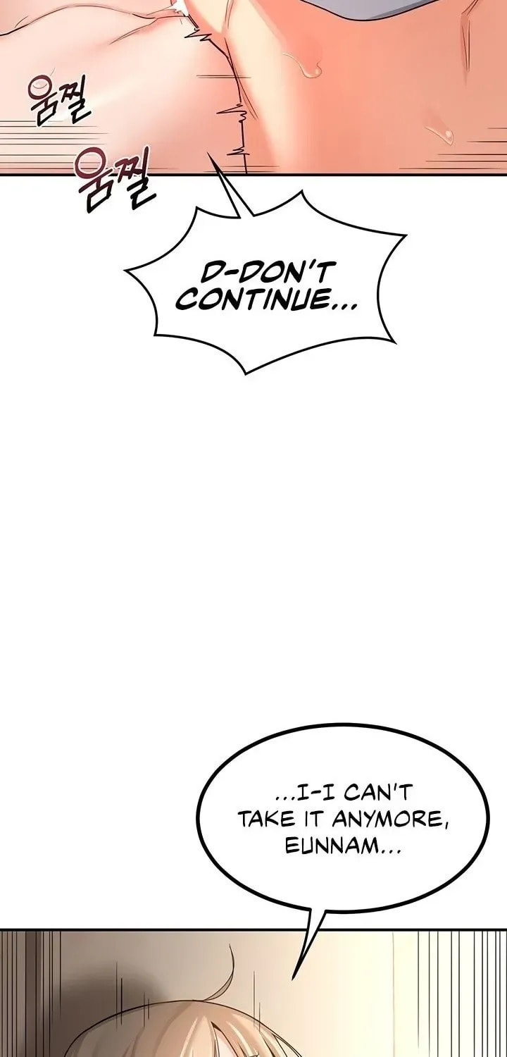 Mom Swap Pact Chapter 17 page 49 - 